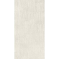 I869 Multiforme Inciso Gesso RT 40х80