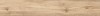 I871 Elisir Royal Beige RT 20х120