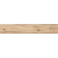 I871 Elisir Royal Beige RT 20х120