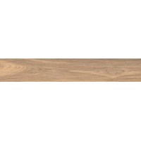 I872 Elisir Royal Dorato RT 20х120