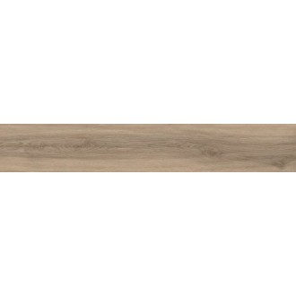 I873 Elisir Royal Fume RT 20х120