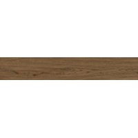 I874 Elisir Royal Castano RT 20х120