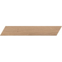 I894 Elisir Royal Dorato 7,5х45