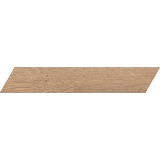 I894 Elisir Royal Dorato 7,5х45