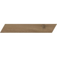 I896 Elisir Royal Castano 7,5х45