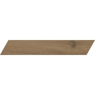 I896 Elisir Royal Castano 7,5х45