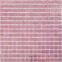 IA602 Pearly 20х20 327х327