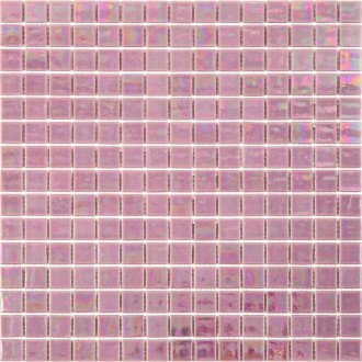 IA602 Pearly 20х20 327х327