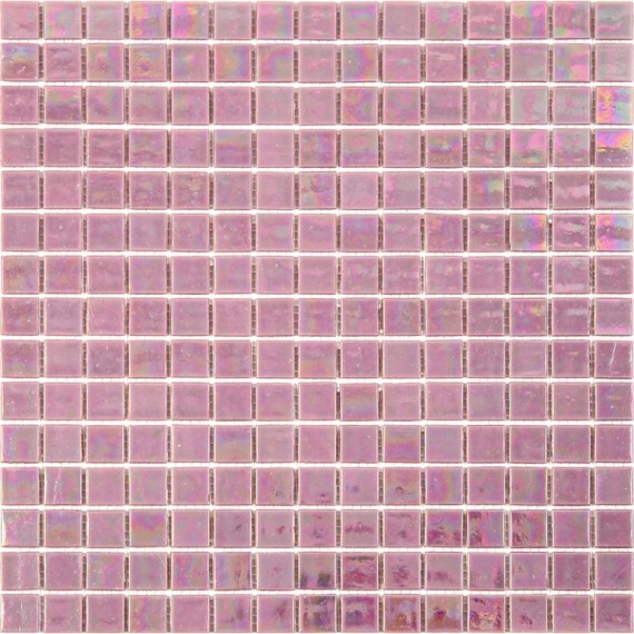 Мозаика IA602 Pearly 20х20 327х327