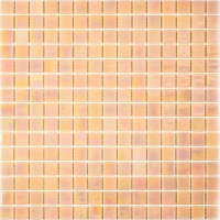 IA802 Pearly 20х20 327х327