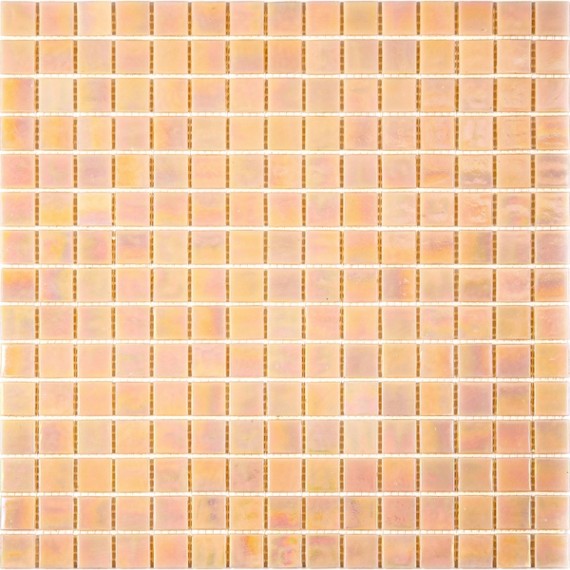 Мозаика IA802 Pearly 20х20 327х327