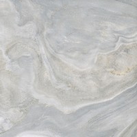 IBIZA GREY 75x75