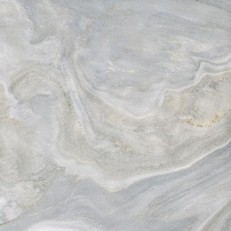 IBIZA GREY 75x75