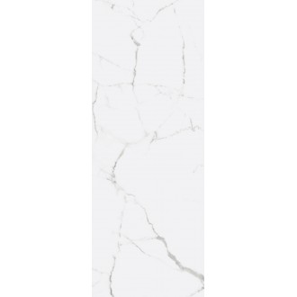 ICEBERG 118 NPLUS. 45X118