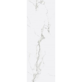 ICEBERG NPLUS 29x84