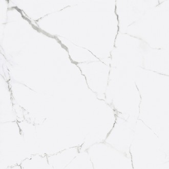 ICEBERG NPLUS 75x75