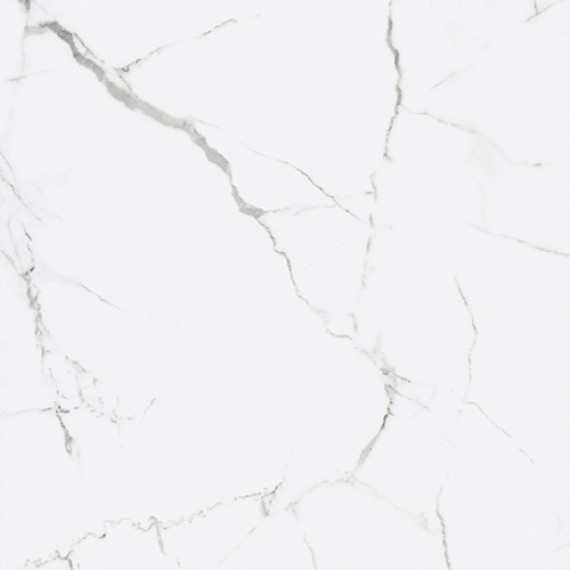 Керамогранит ICEBERG NPLUS 75x75