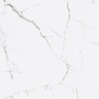 ICEBERG NPLUS 90x90