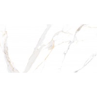 ICELAND GOLD GLOSSY 60x120