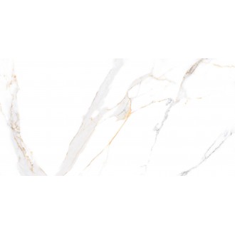 ICELAND GOLD GLOSSY 60x120