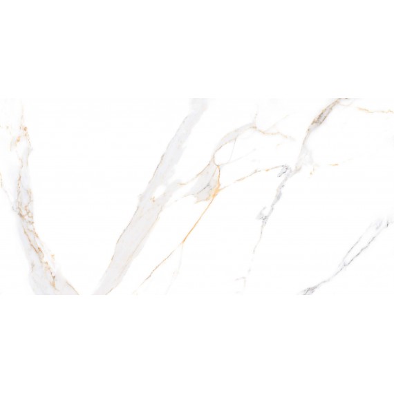 Керамогранит ICELAND GOLD GLOSSY 600x1200