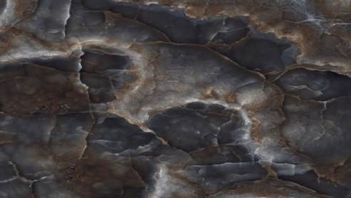 Керамогранит ICE ONYX Bluezone