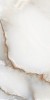 ICE ONYX 80x160