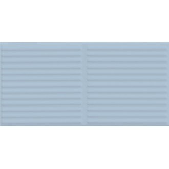 ICONA1 1020CM Celeste Medio 10x20