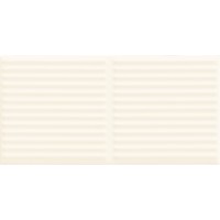 ICONA1 1020FL Fior di Latte 10x20