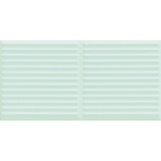 ICONA1 1020LM Latte Menta 10x20