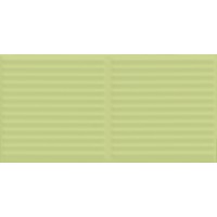 ICONA1 1020VO Verde Oasi 10x20