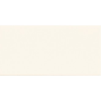 ICONA 1020FL Fior di Latte 10x20