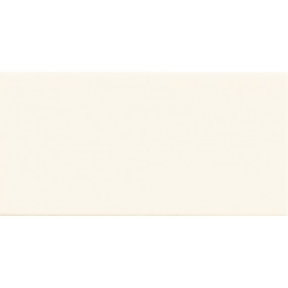 Керамическая плитка ICONA 1020FL Fior di Latte 10x20