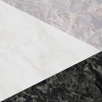 ID105 Керамогранит Парнас наборный декор 40*40