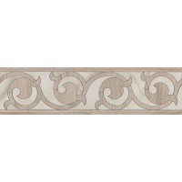 ID122T Керамогранит Карелли наборный 60x15,5x0,9