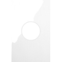 ID23 Плитка Фрея