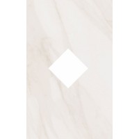 ID56 Плитка Павловск 25х40
