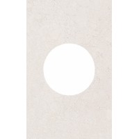 ID90 Плитка Сорбонна наборный декор 25*40