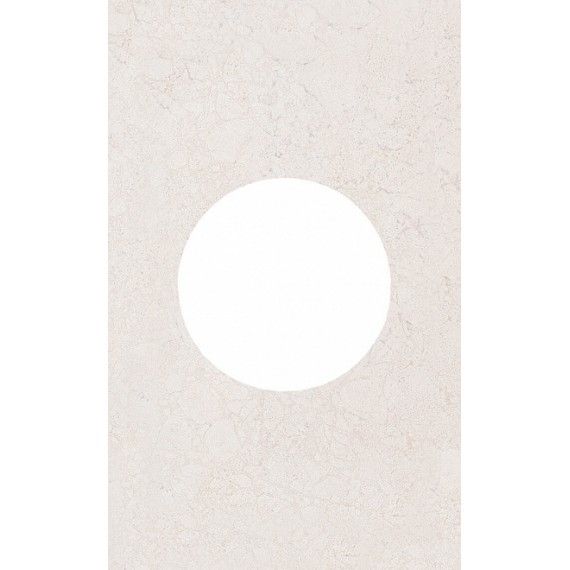 Ступени ID90 Плитка Сорбонна наборный декор 25*40