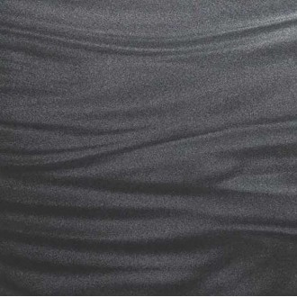 IG6P100537 Керамогранит Luce Grey Naturale 100x100
