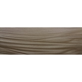 IG6P310533 Luce Gold 100x300