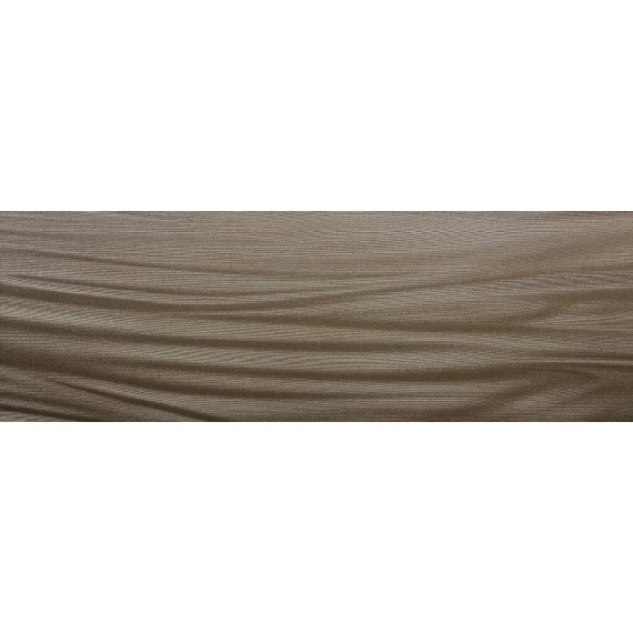 Керамогранит IG6P310533 Luce Gold 100x300