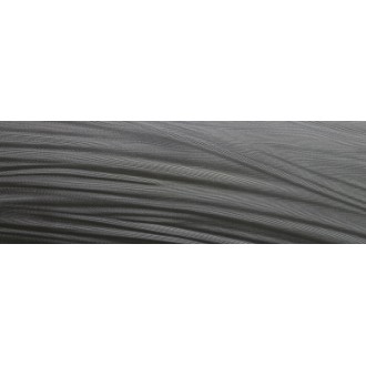 IG6P310534 Luce Silver 100x300