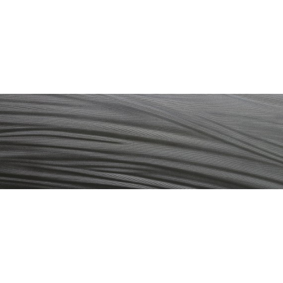 Керамогранит IG6P310534 Luce Silver 100x300