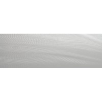 IG6P310535 Luce Pearl 100x300