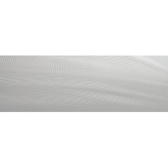 IG6P310535 Luce Pearl 100x300