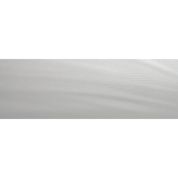 Керамогранит IG6P310535 Luce Pearl 100x300