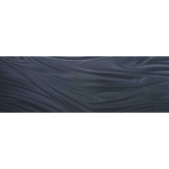 IG6P310536 Керамогранит Luce Blu Naturale 100x300