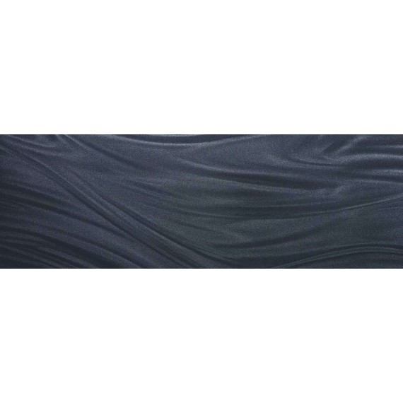 Керамогранит IG6P310536 Керамогранит Luce Blu Naturale 100x300