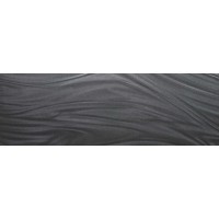 IG6P310537 Керамогранит Luce Grey Naturale 100x300